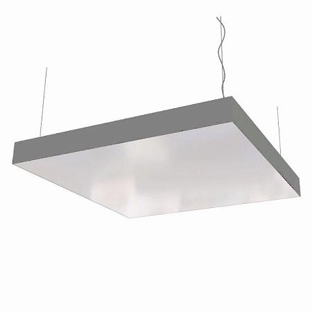 KEO-LIGHTBOX-1800, (Квадрат Подвесной)