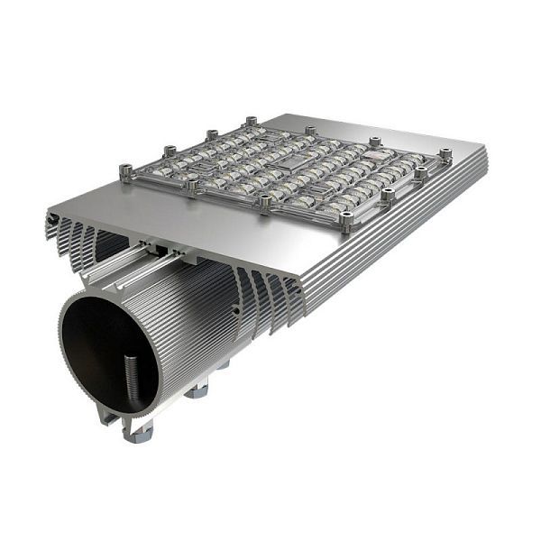 KEO PL-Улица М2 ST-60 135x55