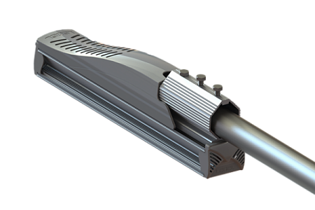 LEDEL L-street 24 Premium