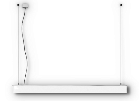 СТ IZAR LINE P 1500 LED