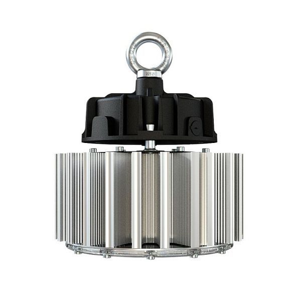 KEO PL-Kolokol-Kompakt 80