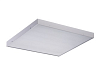 СТ OPTIMA.OPL ECO LED 595 26W