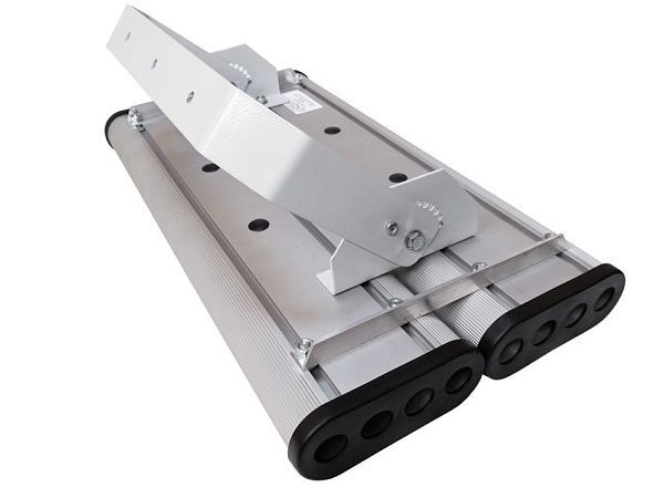 Светильник светодиодный KEO Модуль 2У 100W ip67