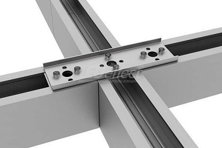 LEDeffect СТРЕЛА 80 1950мм