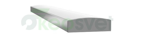 Заглушка для AL-0728