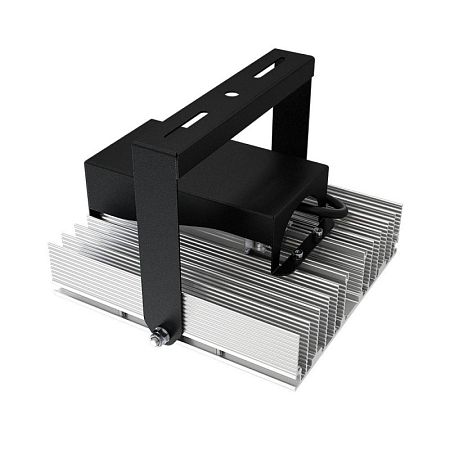 KEO PL-Прожектор D 80 20°