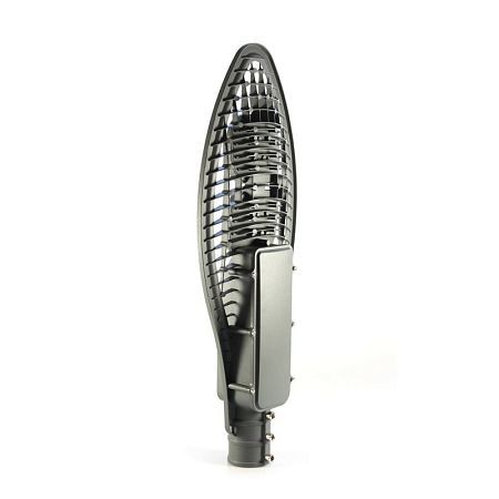 KEO PL Кобра-150 Экстра