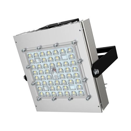 KEO PL-Прожектор S 80 Eco 135?55°