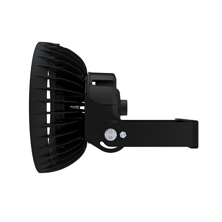 KEO PL-Прожектор UFO M 100 35°