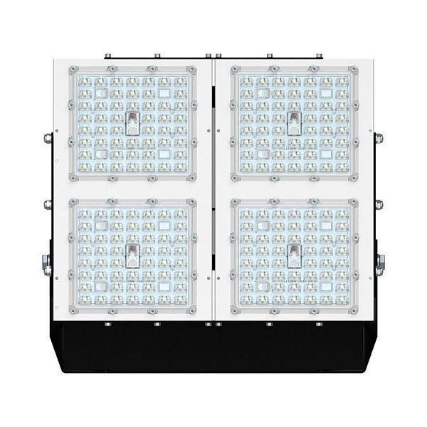 KEO PL Прожектор 300S Линза