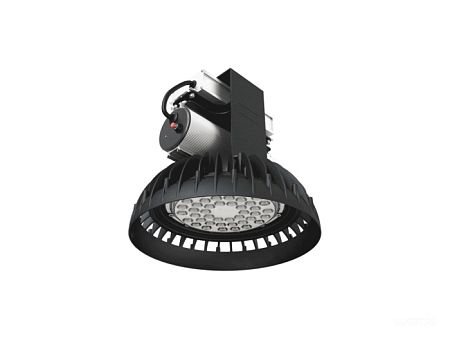KEO PL-UFO M 90 20° БАП (750лм 1,5ч)