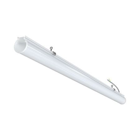 KEO PL-TUBE 40 1200мм