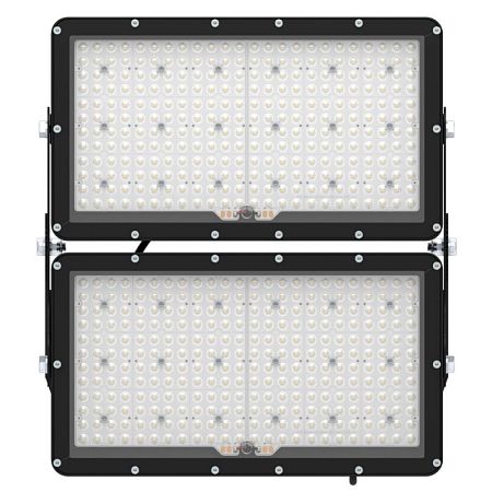 KEO PL-Прожектор X 300 Оптима