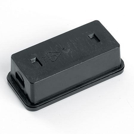 LD271 Коннектор соединительный для Белт-лайт