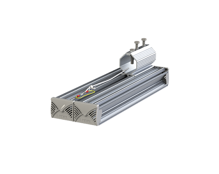 LEDEL L-street 48 Standart