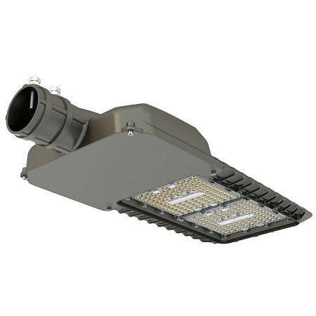 KEO PL-STREET S 150 Лайт CRI80 2700К 155?70°