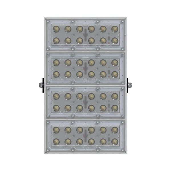 KEO PL-Прожектор S 120