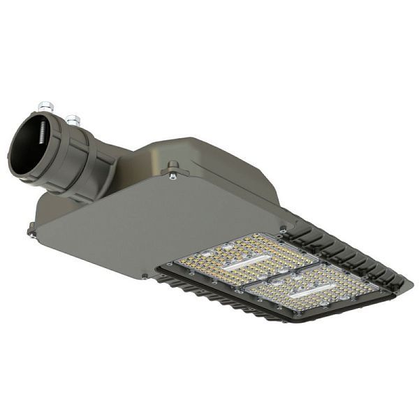 KEO PL-STREET S 90 Лайт 155x70°