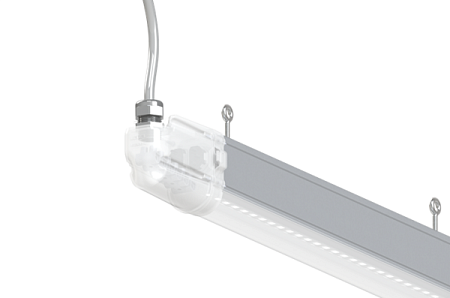 LEDEL L-trade II 130 Easy Lock