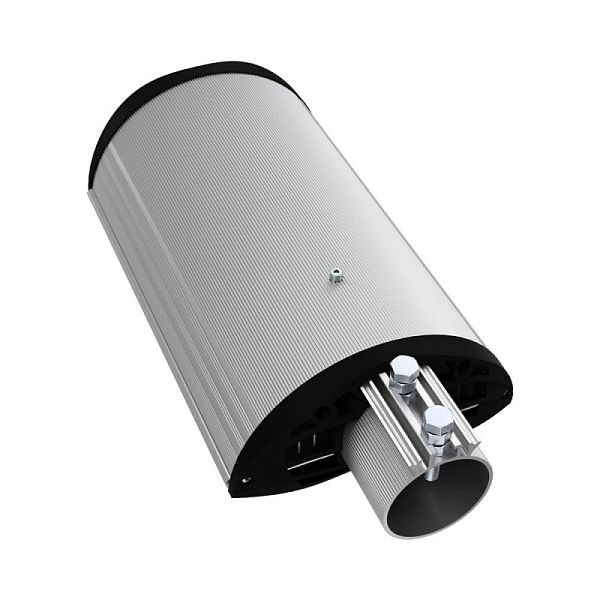 KEO PL-Улица М3 ЭКО-100 135x55