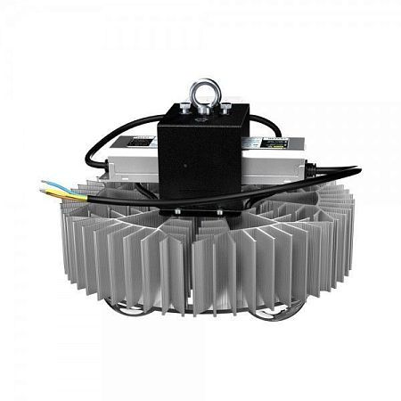 KEO PL-KOLOKOL-PROM 3-160 Cree