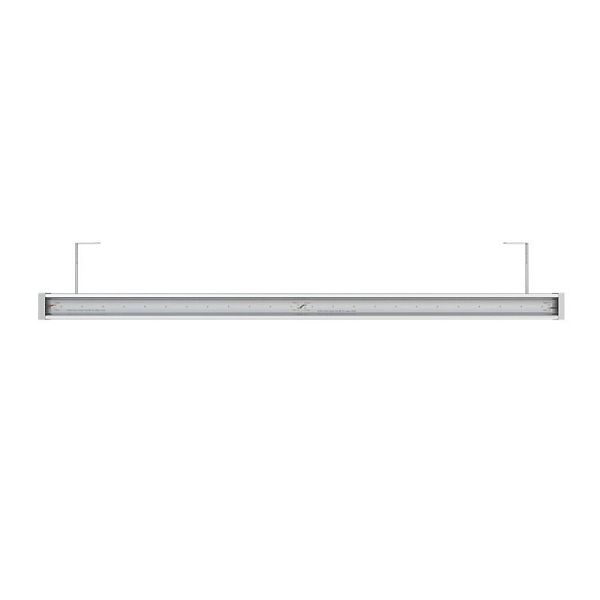 KEO PL-ART LINE 48 1200мм