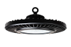 СТ LODESTAR LED 200 D60/D120