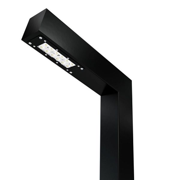 KEO PL Парк 30 Ст 3000/500мм