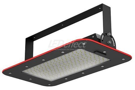 LEDeffect КЕDR СБУ 150