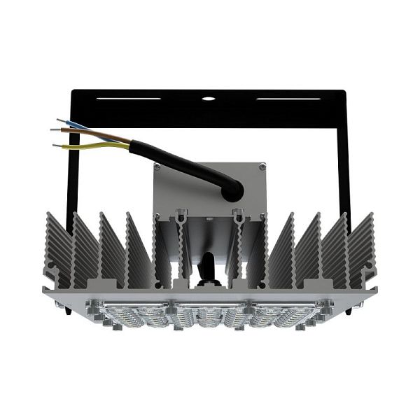 KEO PL-Прожектор S 100 135×55°