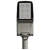 KEO PL-STREET S 40 v2 CRI80