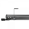 KEO PL-ART RGB-30-1000 DMX Оптик