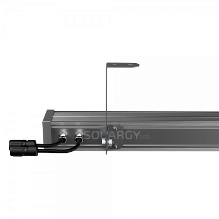 KEO PL-ART RGB-30-1000 DMX