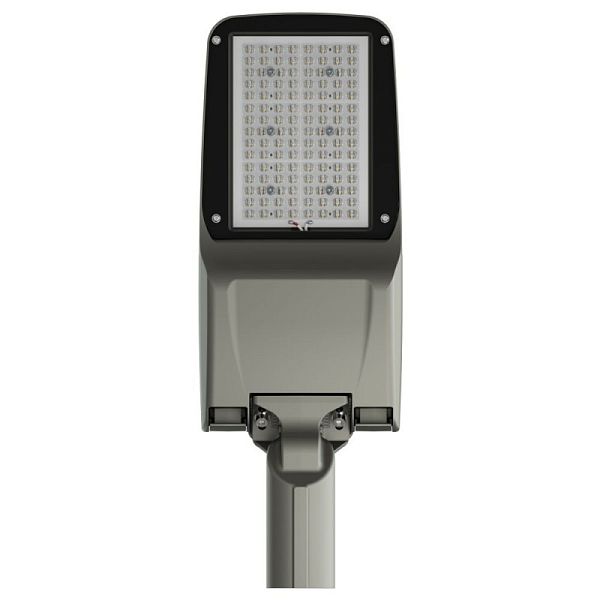 KEO PL-STREET S 40 v2 CRI80