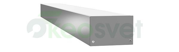 Заглушка для AL-5032