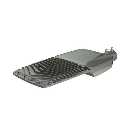 KEO PL-STREET M 120 v2 Экстра