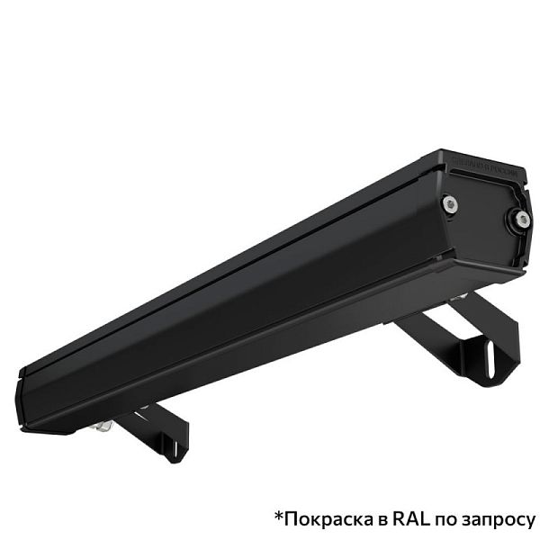 KEO PL-ARH LINE S 10 600мм Опал