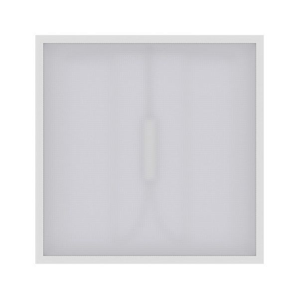 KEO PL Офис Классик 030 Эко Микропризма 595x595x33мм