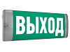 СТ URAN 4 LED