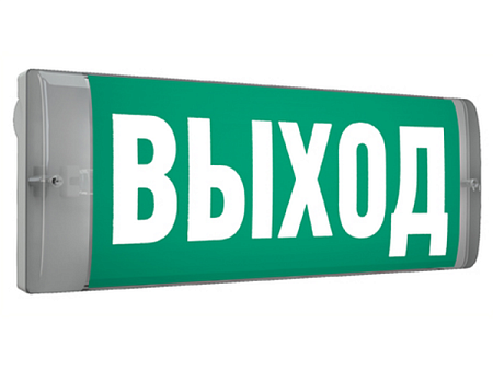 СТ URAN 4 LED