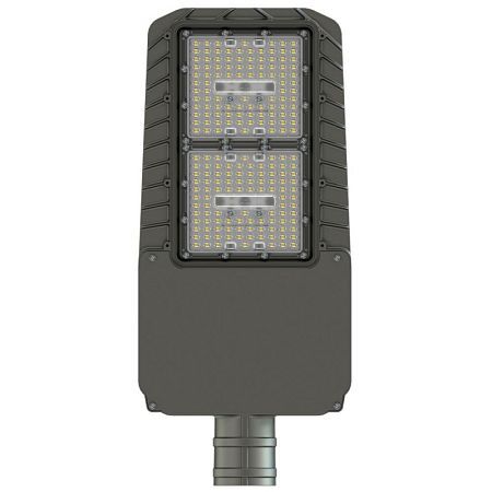 KEO PL-STREET S 150 Лайт CRI80 2700К 155?70°