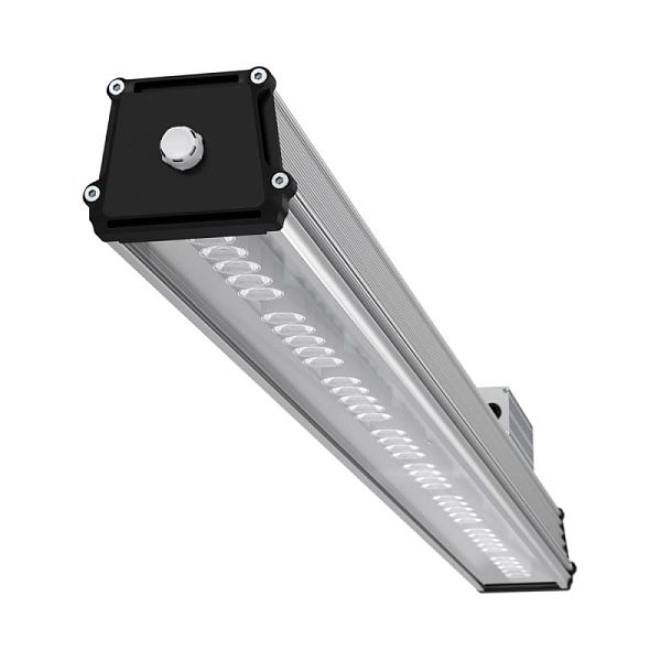 KEO PL-Линия S 80 IP67 OPTIC 1000мм 30x50°