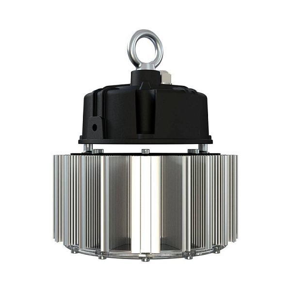 KEO PL-Kolokol-Kompakt 100 Эко