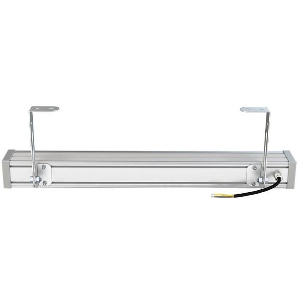 KEO PL-ART LINE 24 Синий 600мм