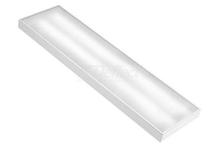 LEDeffect ОФИС 33/1200 НАКЛАДНОЙ