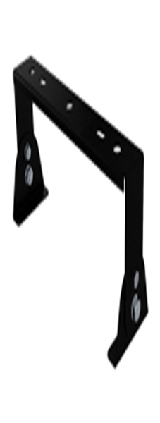 KEO PL Кронштейн для светильника KEO PL-Kolokol-Linza 3