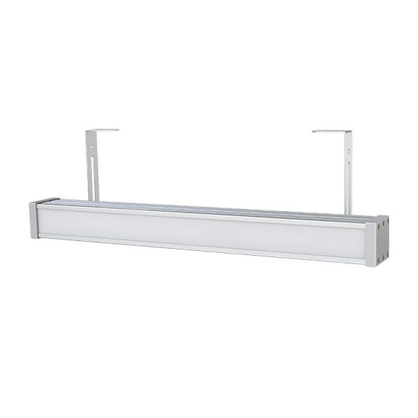 KEO PL-ART LINE 12 600мм 48V DC