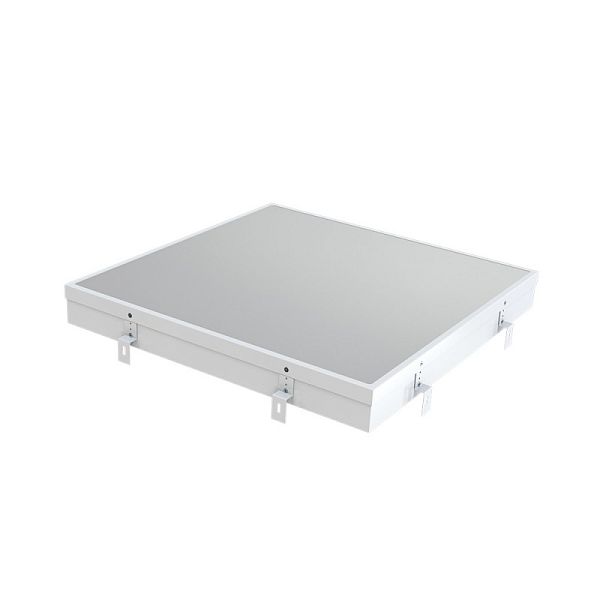 KEO PL исполнение корпуса. IP54. KEO PL-Грильято