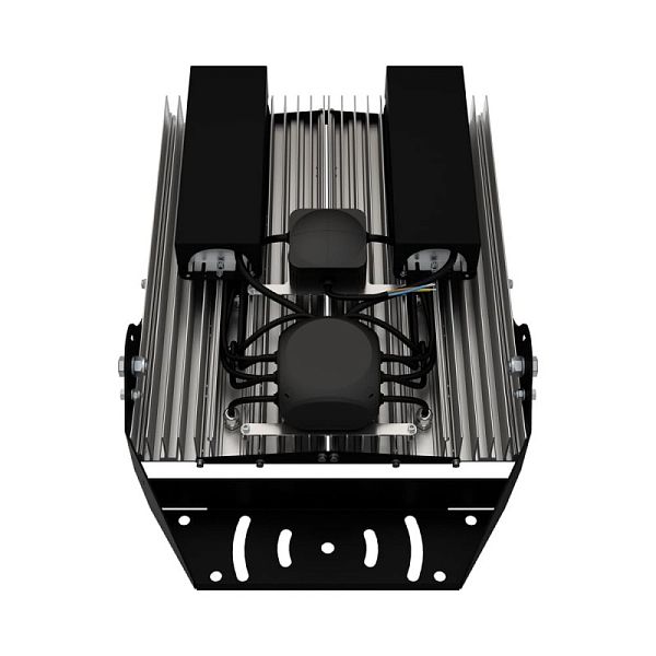 KEO PL-Плазма S 500