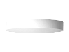 СТ IZAR ROUND S 900